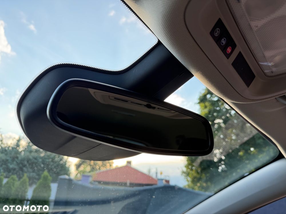 Opel Astra 1.4 Turbo Innovation - 26
