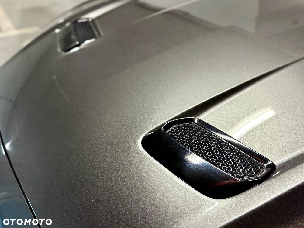 Ford Mustang 5.0 V8 GT - 6