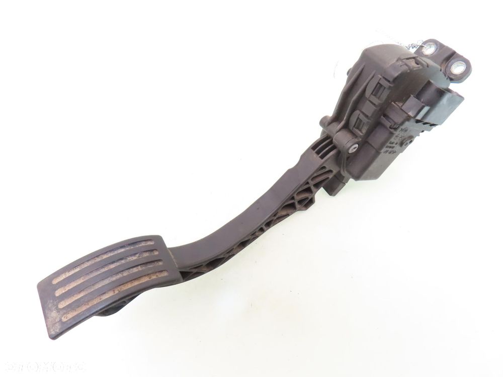 POTENCJOMETR GAZU FORD FOCUS C-MAX 2.0 TDCi 3M519F836AE 6PV00864110 - 1