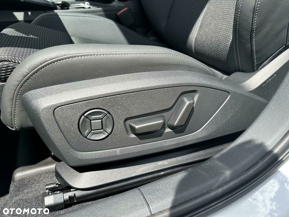 Audi A3 Sportback - 11