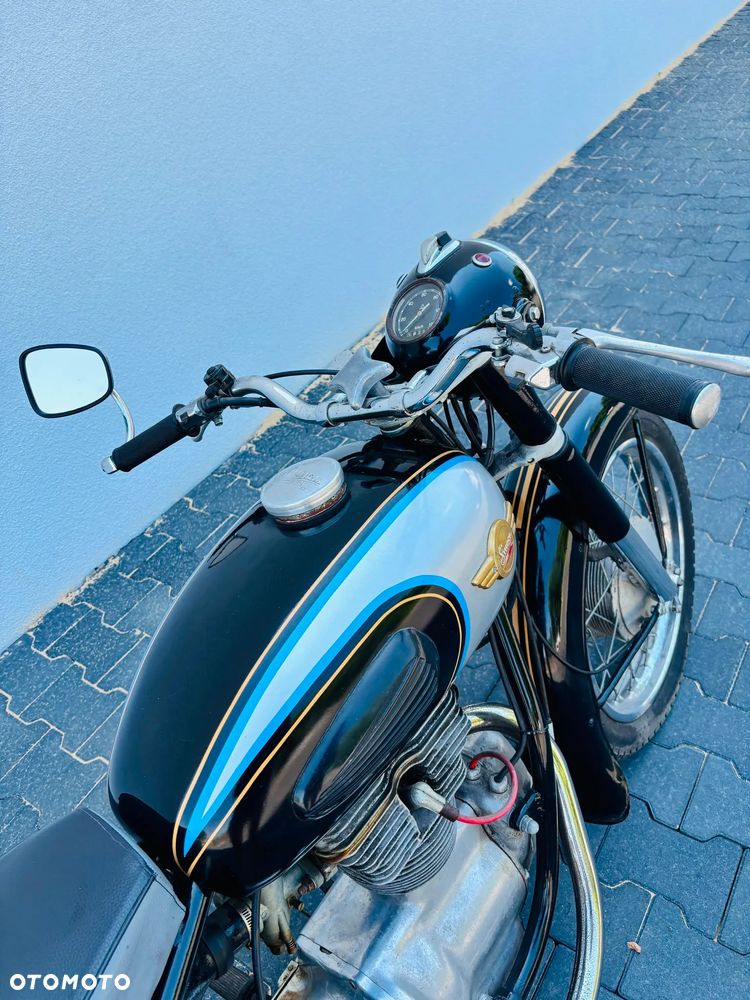 Simson Inny - 6