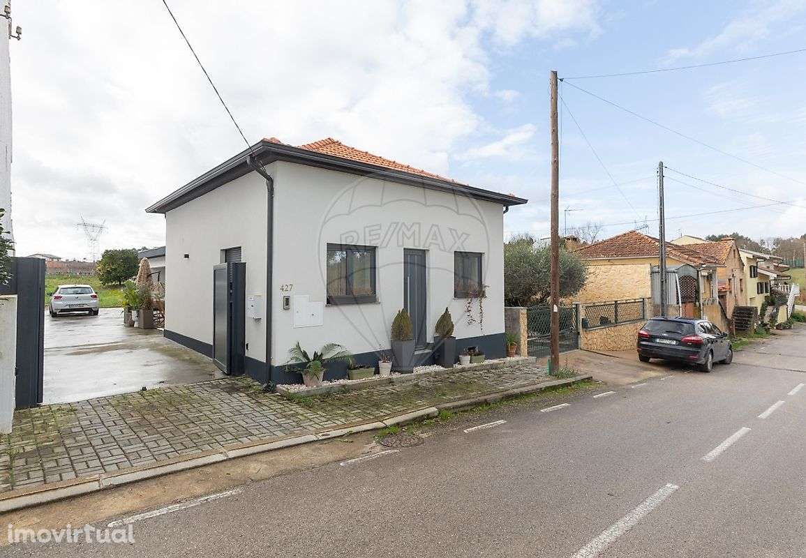 Moradia T2 para venda - Grande imagem: 2/35