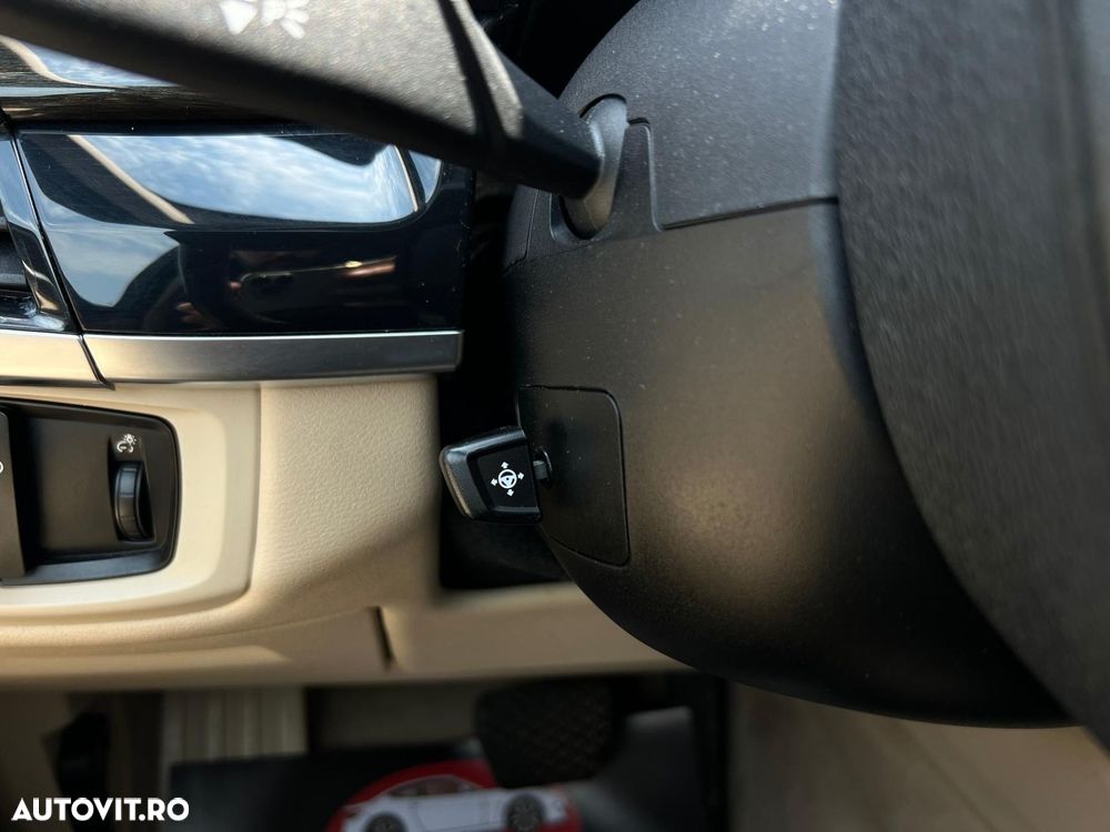 BMW X5 - 23