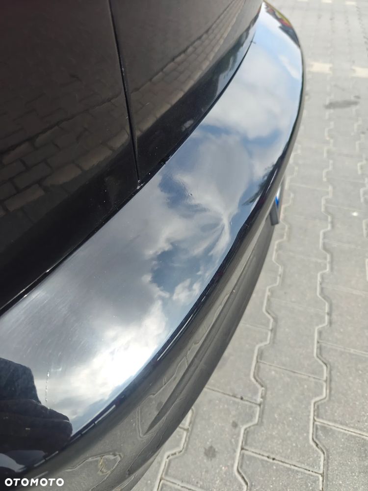 Seat Leon 1.8 20V Turbo Cupra R - 16