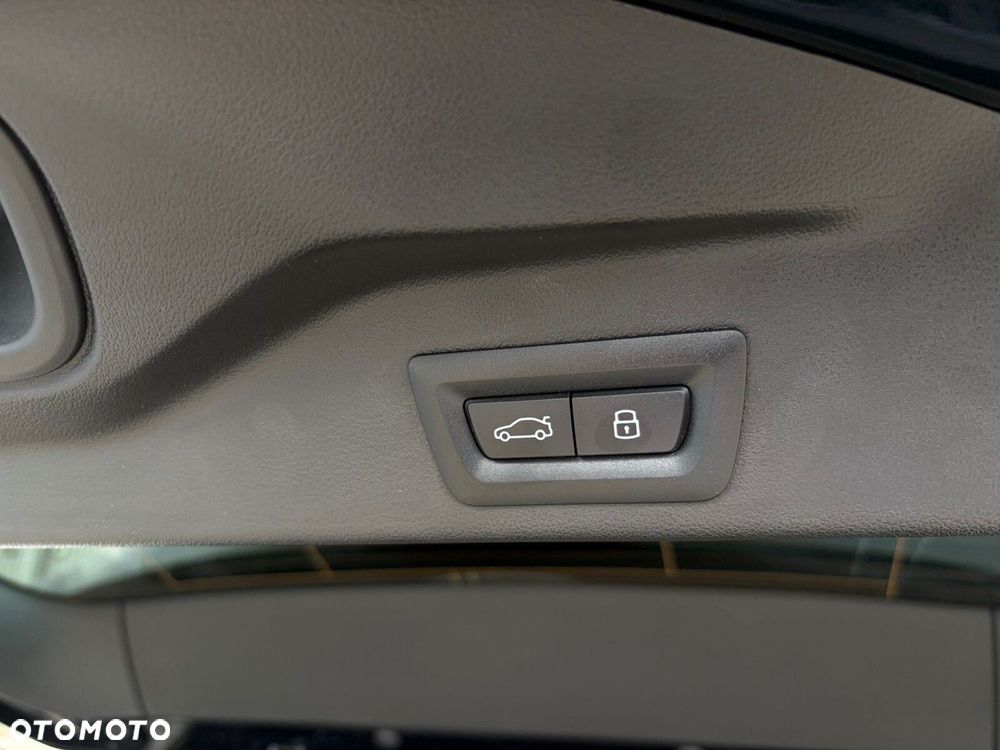 BMW X5 xDrive40d mHEV sport - 34