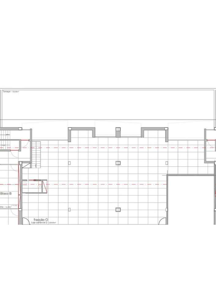 Espaço Comercial | Empreendimento Varandas do Campo - Valongo - Grande imagem: 3/3