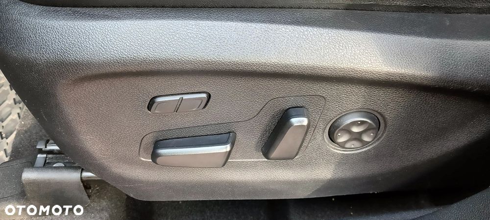 Kia Sorento 2.0 CRDI XL - 26