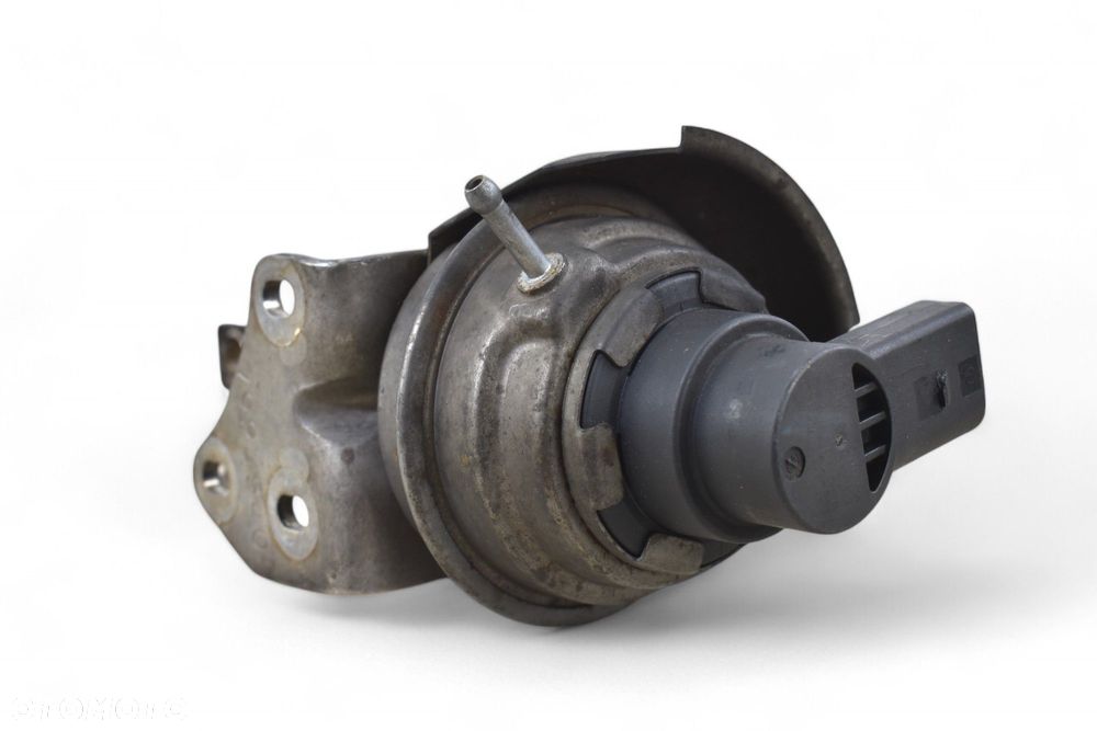 Gruszka Nastawnik Turbiny PASSAT B7 GOLF VI AUDI A3 8P 1.6 TDI 769566-0005 - 2