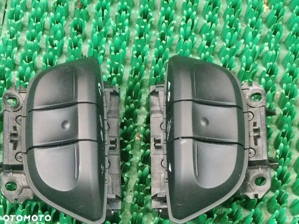 HONDA HR-V 15-21r Przycisk Kierownicy - 8