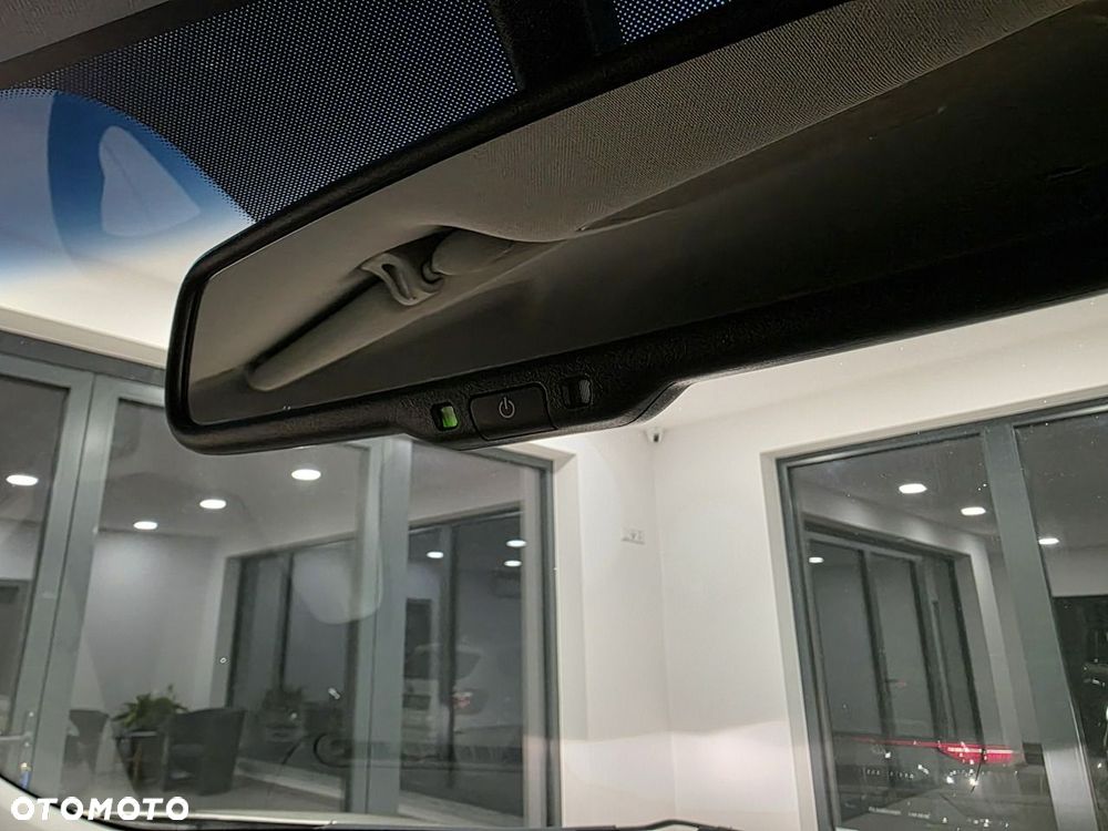 Kia Sportage 1.6 GDI Business Line 2WD - 26
