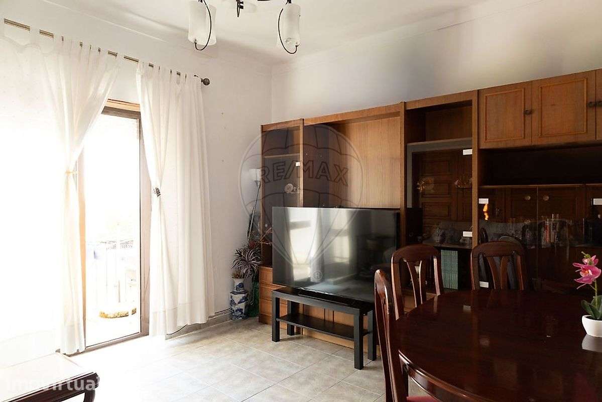 Apartamento T3 para venda - Grande imagem: 5/29