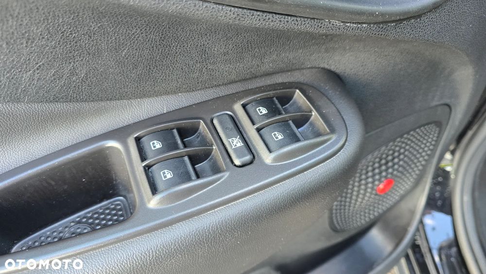 Fiat 500L 1.6 Multijet Beats Edition S&S EU6 - 13