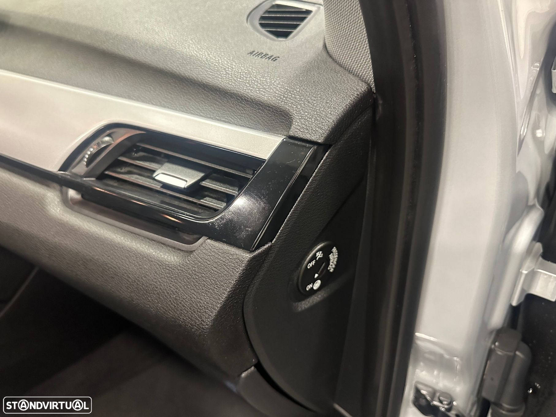 BMW X1 16 d sDrive Advantage - 40