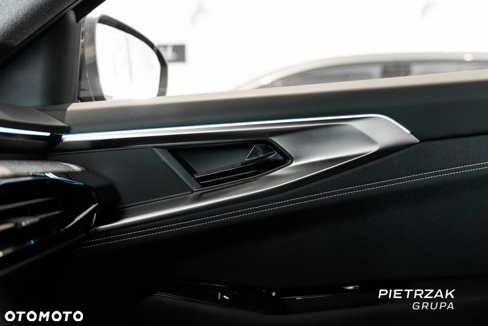 Renault Austral 1.3 TCe mHEV Techno - 27