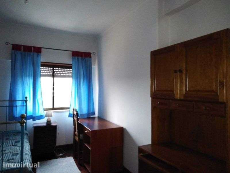 apartamento para arrendar - Grande imagem: 4/8