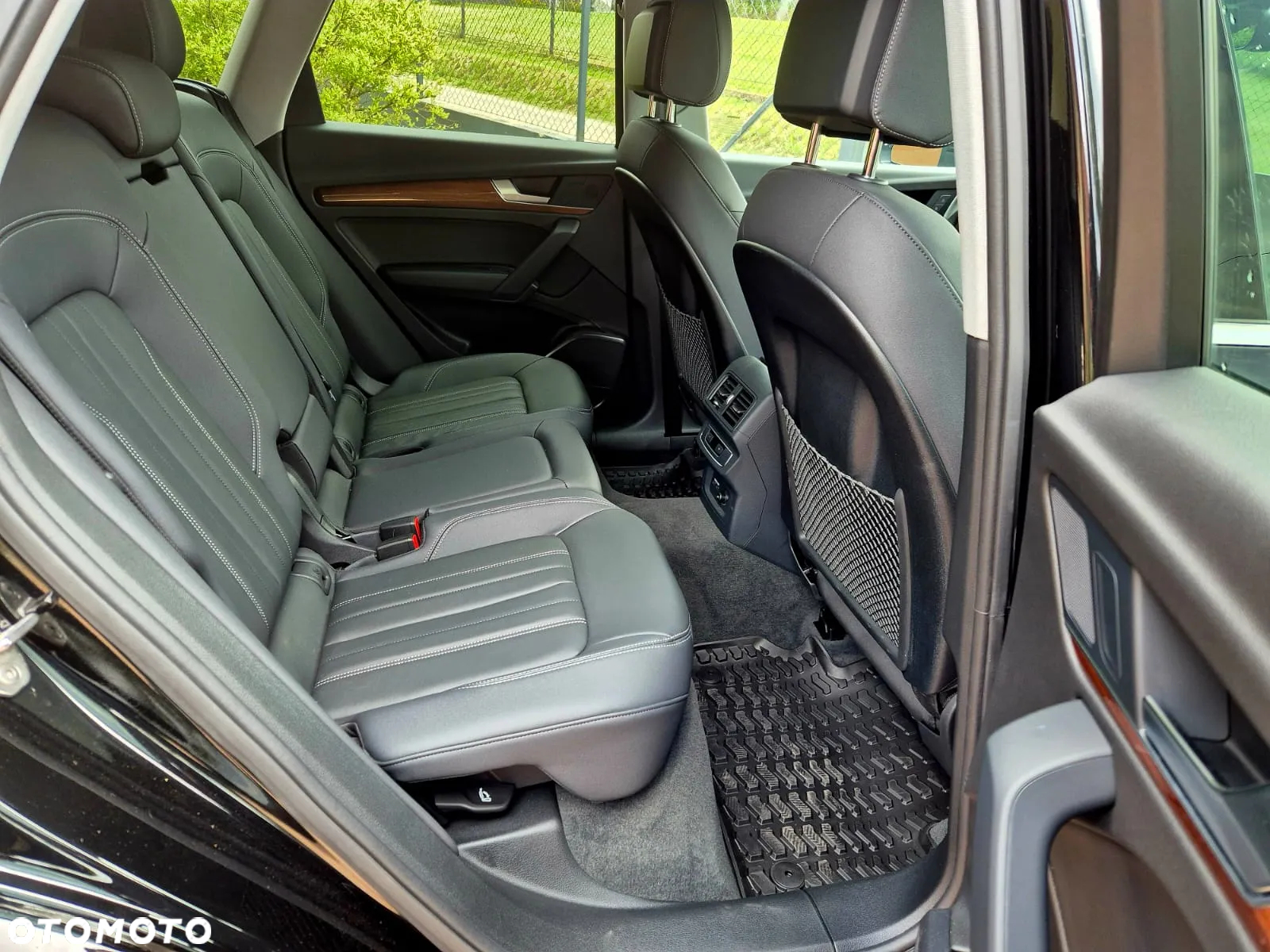 Audi Q5 - 4