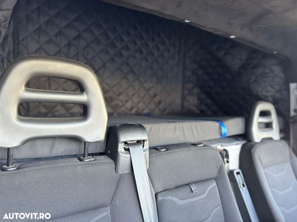Iveco Daily - 14