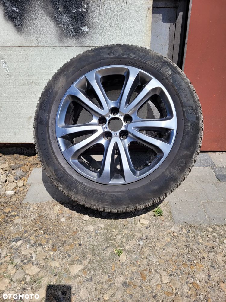 Citroën C5 HDi 165 FAP Exclusive - 35