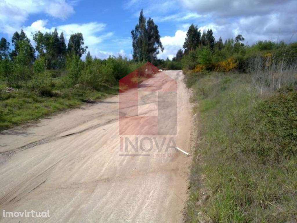 Terreno, Cabanelas - Grande imagem: 2/2