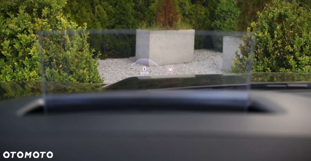 Ford Kuga - 25