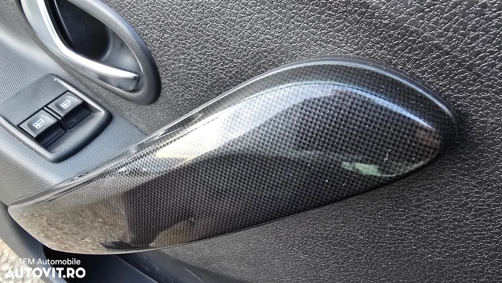 Dacia Logan 0.9 TCe 90 CP Ambiance - 15