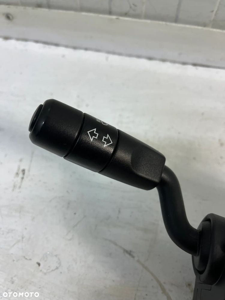 DISCOVERY 4 L319 PRZEŁĄCZNIK ZESPOLONY - 4