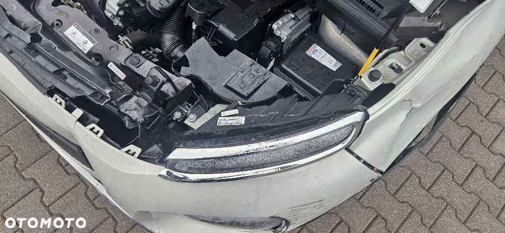 Citroën C3 Aircross - 13