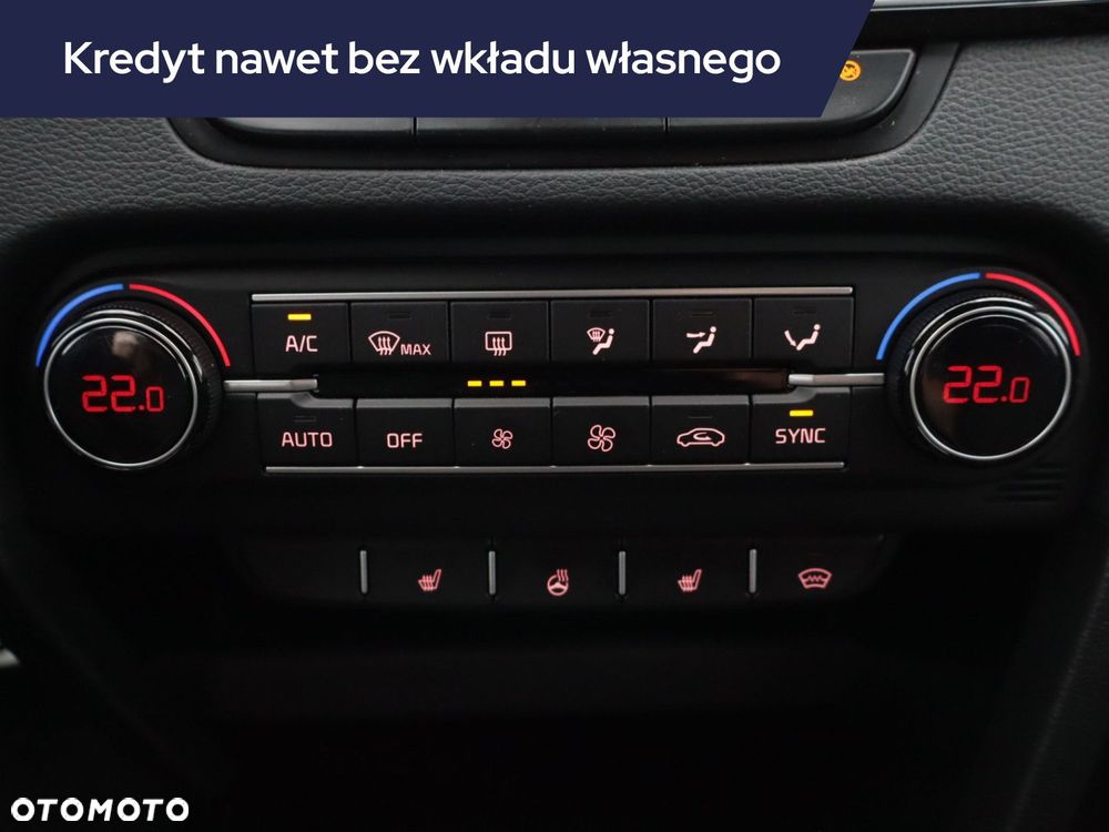 Kia Ceed - 15
