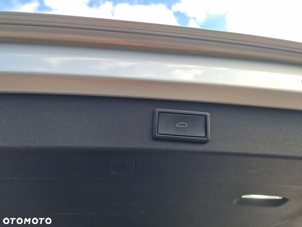 Skoda Kodiaq 1.5 TSI ACT DSG Ambition - 11