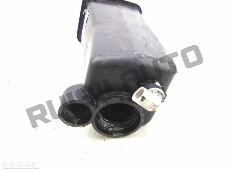 Depósito / Vaso Agua Radiador 778_8572 Bmw 3 (e46) [1997_2005] - 2