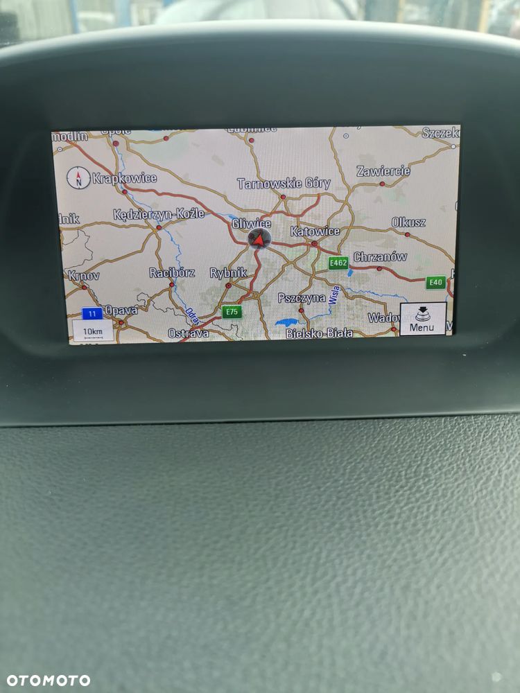 Opel Mokka - 3