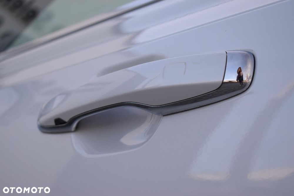 Volvo XC 90 D5 SCR AWD Inscription - 10