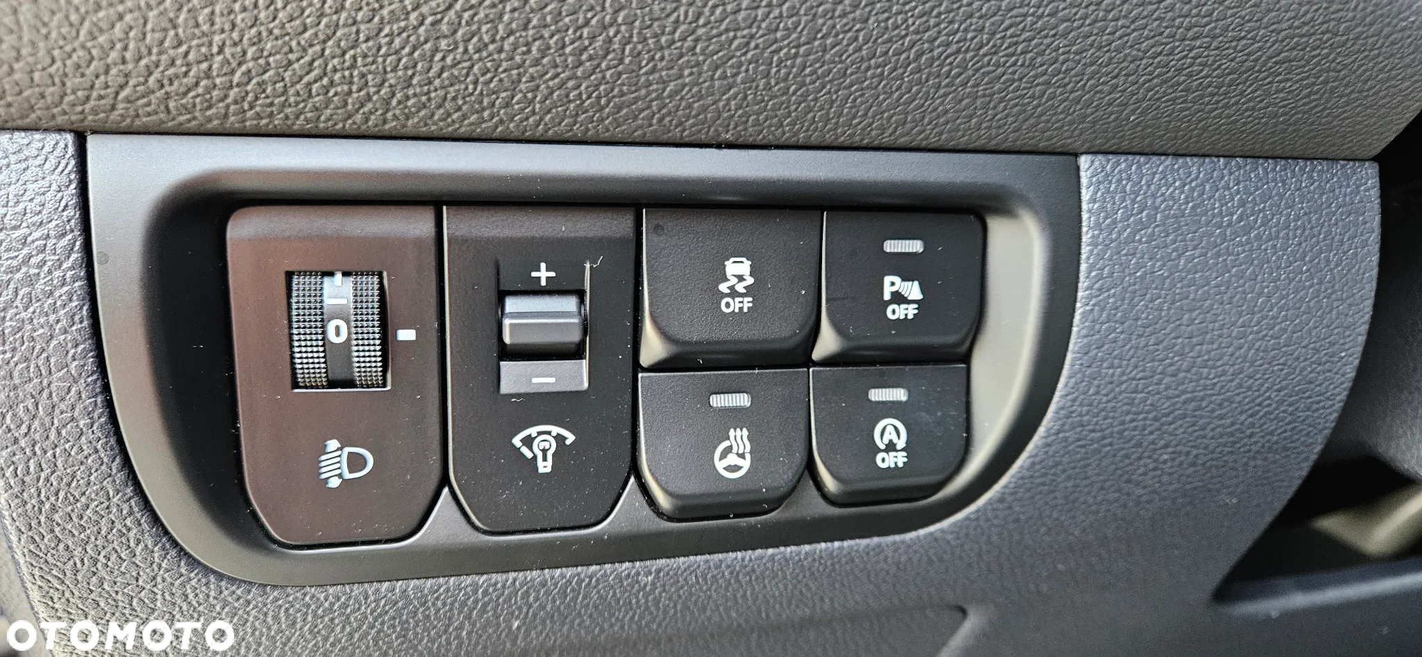 Kia Rio - 29