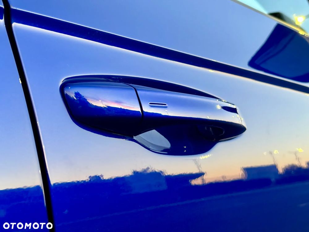 Volkswagen T-Roc 2.0 TSI 4Motion R DSG - 12