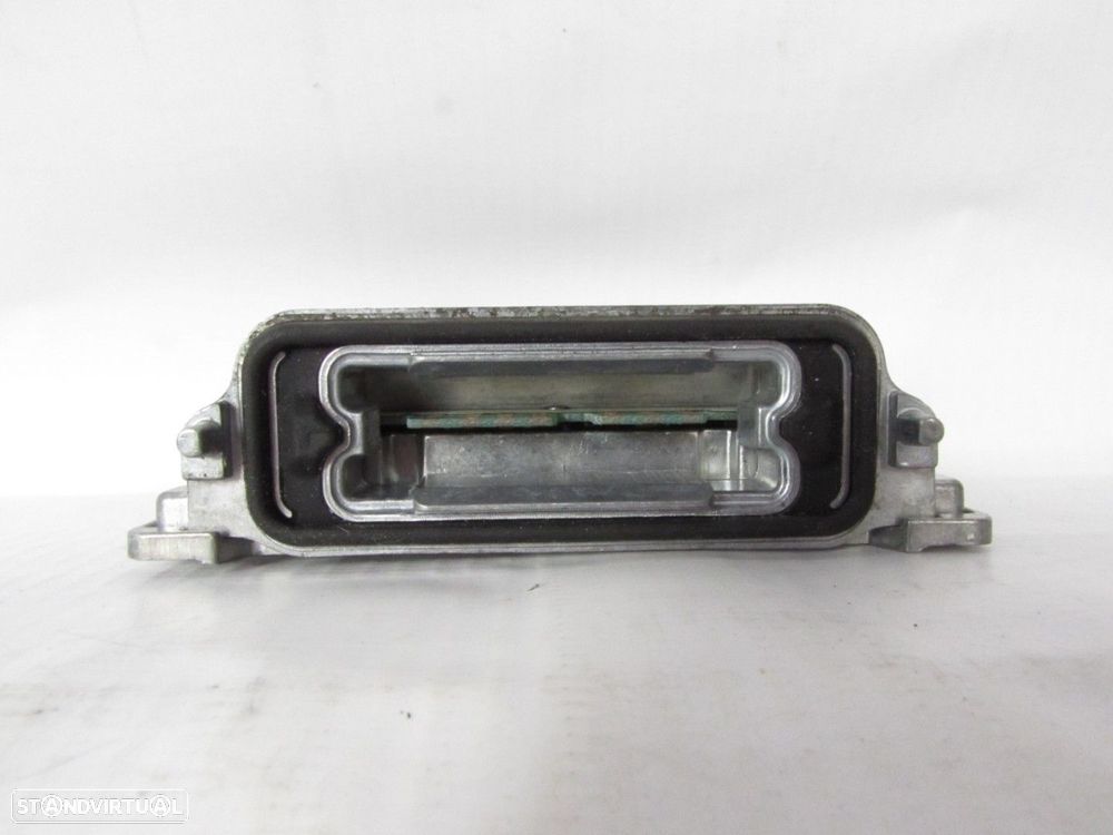 Centralina / Balastro Farol Xenon Seminovo/ Original AUDI Q7 (4LB)/SEAT ALTEA (5... - 3