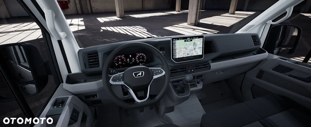 MAN TGE 3.140 4X2F SB - 7