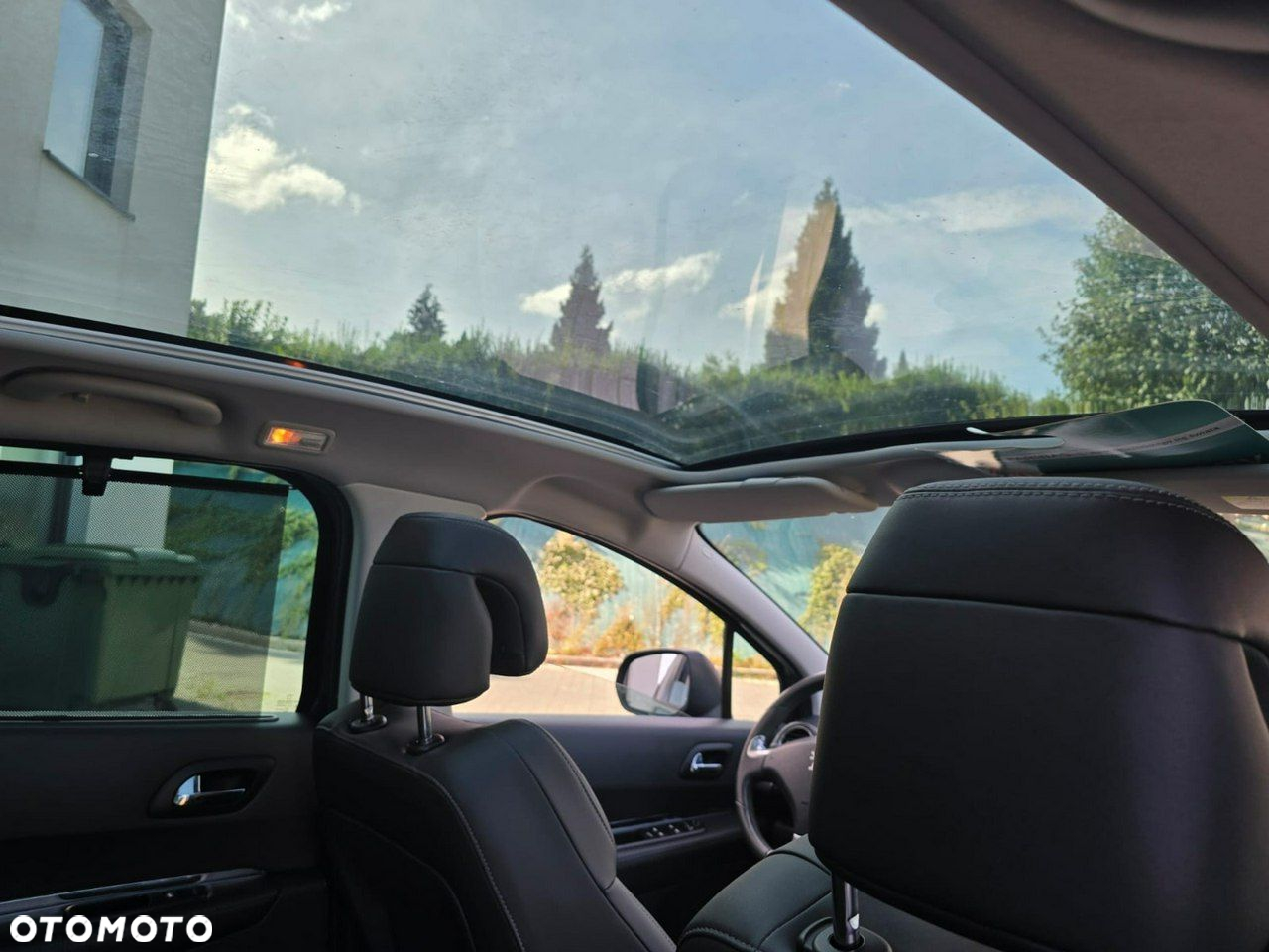 Peugeot 3008 - 22