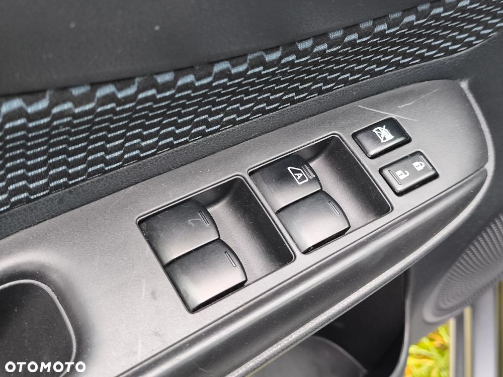 Nissan Note 1.2 Tekna - 24