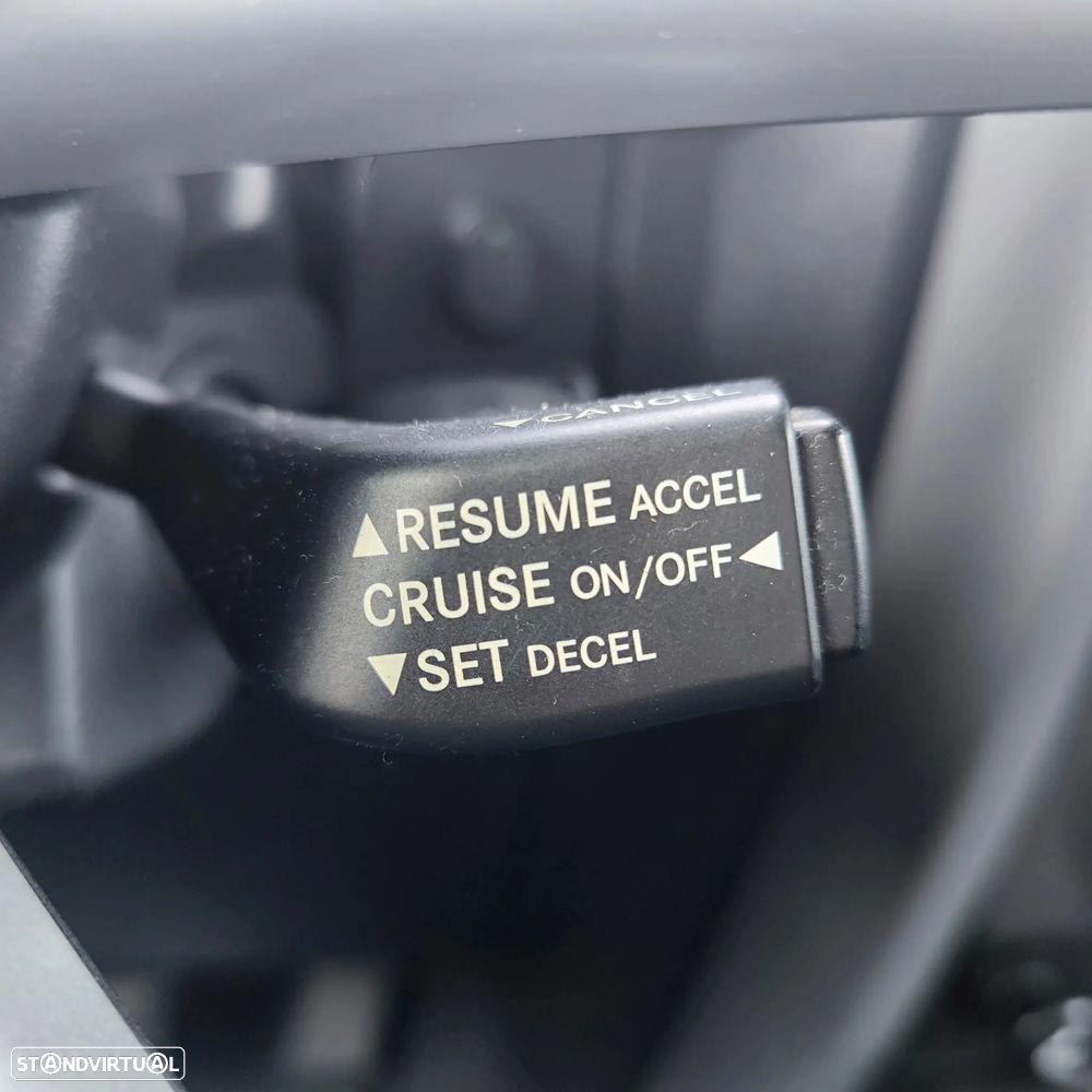 Jeep Wrangler Unlimited - 10