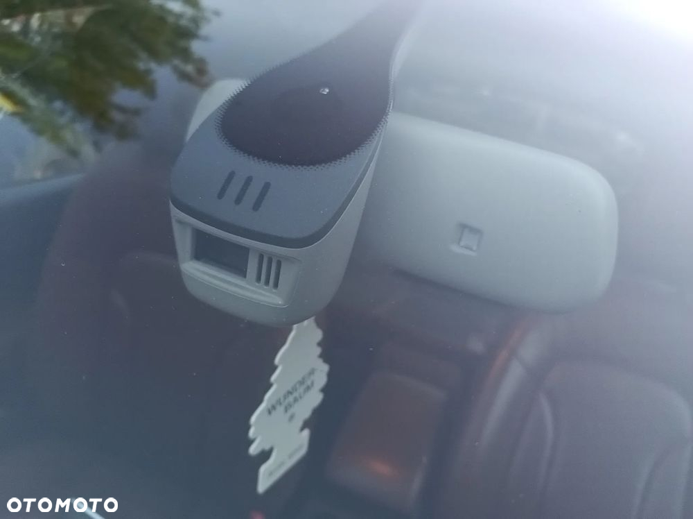 Audi Q5 2.0 TDI Quattro S tronic - 10