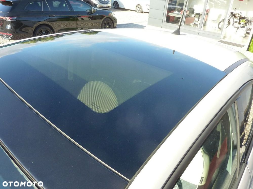 Fiat 500 - 26