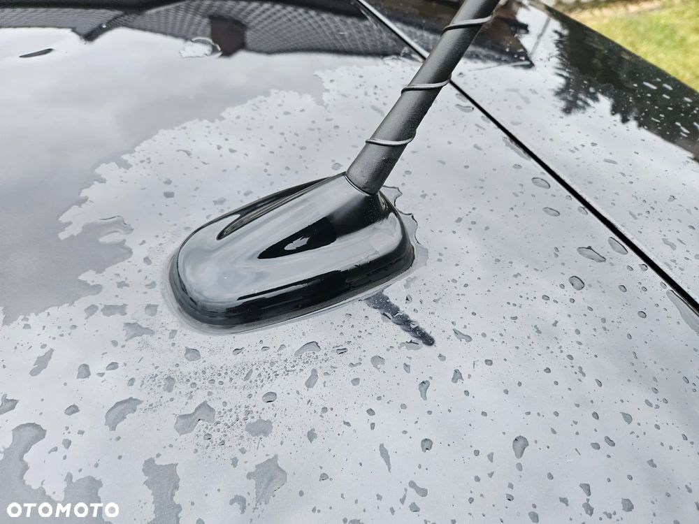 Volkswagen Polo 1.0 TSI Blue Motion Technology Lounge - 27