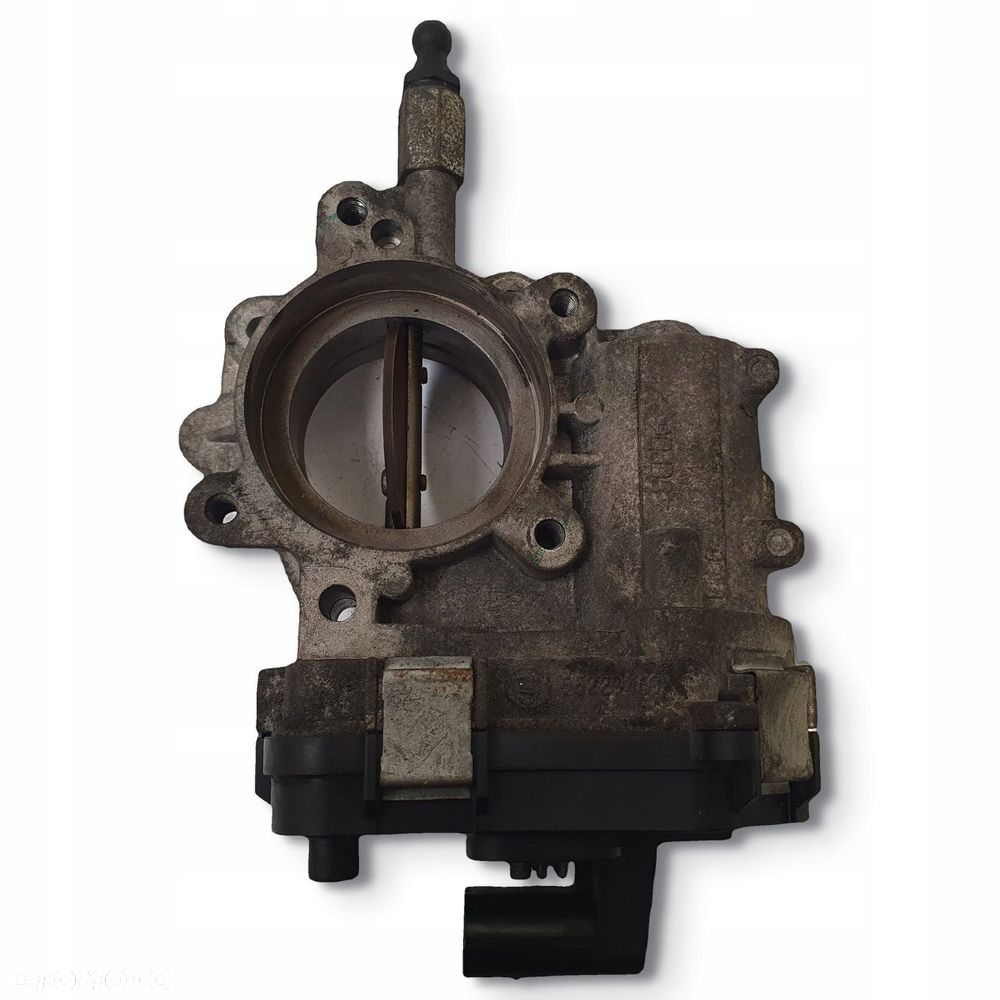 PRZEPUSTNICA Fiat Bravo II 1.6 M-JET 55229467 48CPD6 - 7