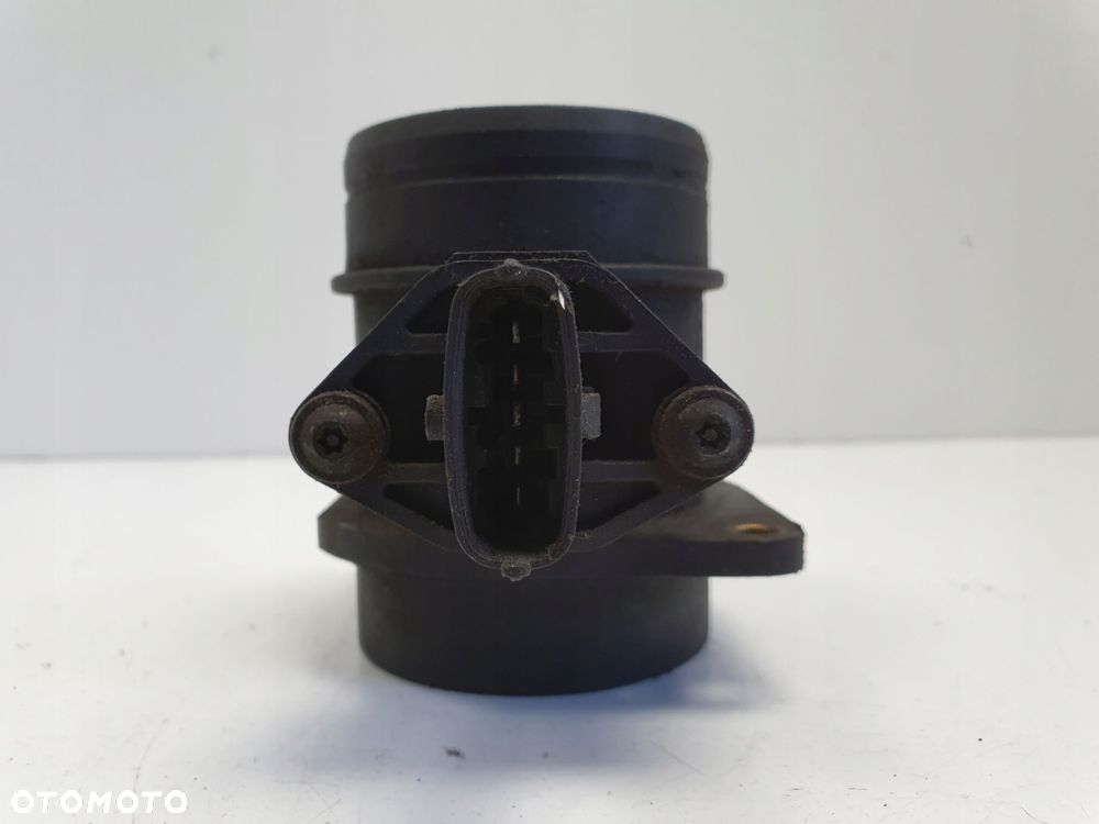 PRZEPŁYWOMIERZ Alfa Romeo 147 1.9 JTD POWIETRZA 0281002308 - 11