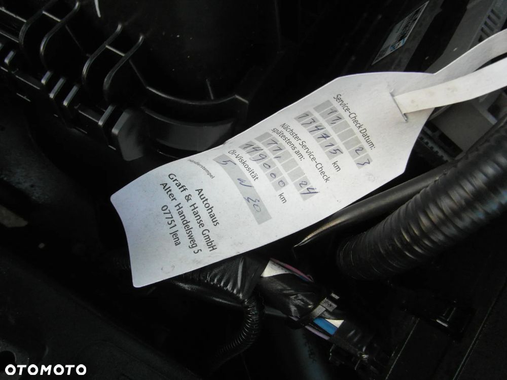 Toyota Avensis 1.8 Edition-S - 35