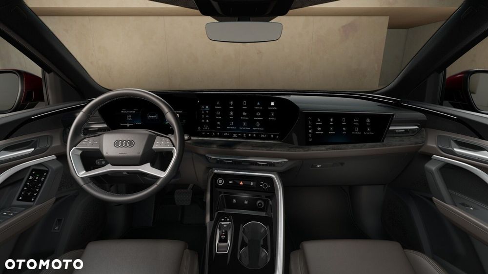 Audi Q5 - 9