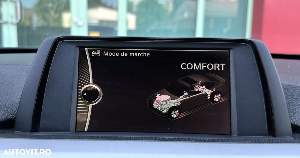 BMW Seria 3 - 20