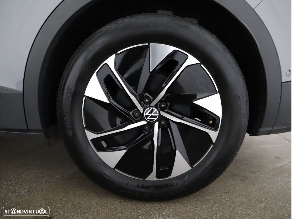 VW ID.4 77 kWh Pro Performance - 32