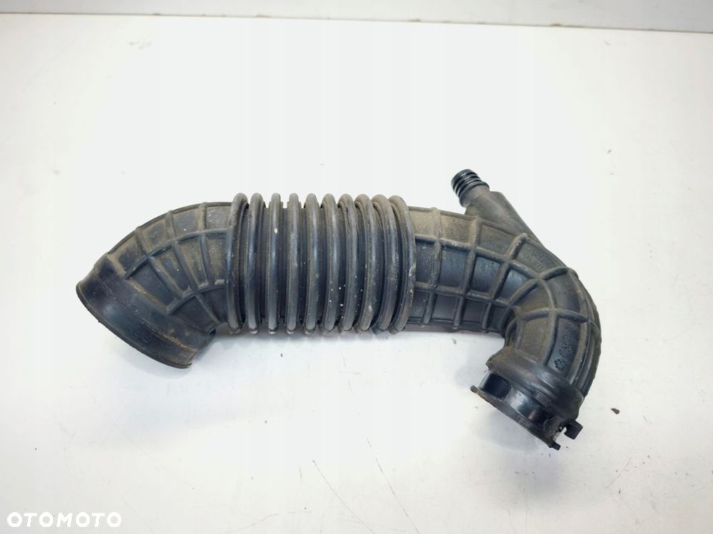 RURA SSĄCA POWIETRZA AUDI A4 B7 SEAT EXEO 2.0 TDI 8E0129615Q - 1