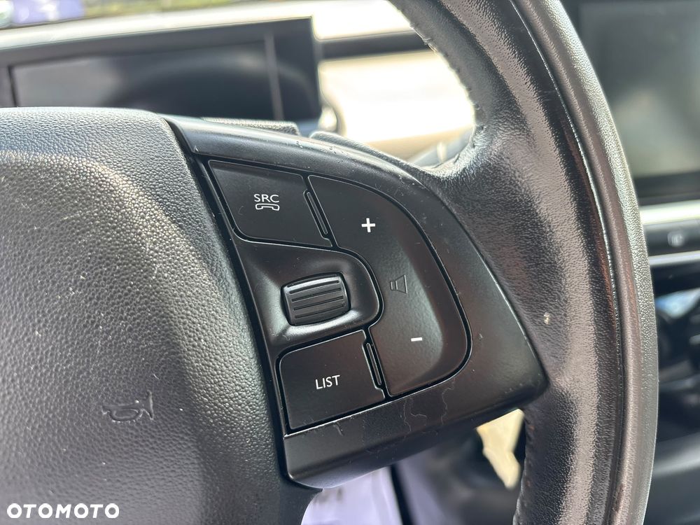 Citroën C4 Cactus Pure Tech 110 Stop&Start Shine - 40